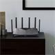TP-Link Archer GE400 Dual-Band Wi-Fi 7 router