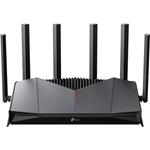 TP-Link Archer GE400 Dual-Band Wi-Fi 7 router