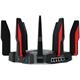 TP-Link Archer GX90 Tri-Band Wi-Fi 6 Gaming Router