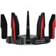 TP-Link Archer GX90 Tri-Band Wi-Fi 6 Gaming Router