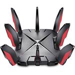 TP-Link Archer GX90 Tri-Band Wi-Fi 6 Gaming Router