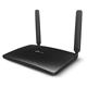 TP-Link Archer MR200, 4G LTE Router