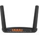 TP-Link Archer MR200, 4G LTE Router