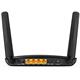 TP-Link Archer MR400, Wireless 4G LTE Router