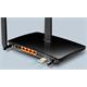 TP-Link Archer MR400, Wireless 4G LTE Router