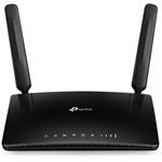 TP-Link Archer MR400, Wireless 4G LTE Router