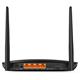 TP-Link Archer MR500, Wireless router with 4G LTE