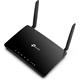 TP-Link Archer MR500, Wireless router with 4G LTE