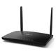 TP-Link Archer MR500, Wireless router with 4G LTE