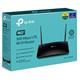 TP-Link Archer MR500, Wireless router with 4G LTE