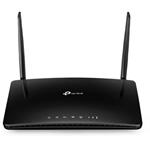 TP-Link Archer MR500, Wireless router with 4G LTE