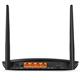 TP-Link Archer MR600, Wireless 4G LTE Router