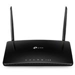 TP-Link Archer MR600, Wireless 4G LTE Router