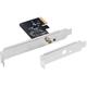 TP-Link Archer T2E Wireless PCI express adapter