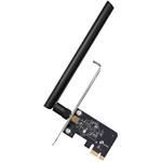 TP-Link Archer T2E Wireless PCI express adapter