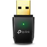 TP-Link Archer T2U Dual Band USB Adapter