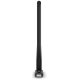 TP-Link Archer T2U Plus Wireless USB adapter