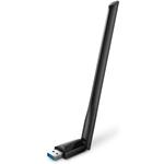 TP-Link Archer T3U Plus - WiFi USB adapter MU-MIMO