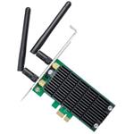 TP-Link Archer T4E Wireless PCI express adapter