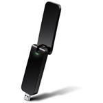TP-Link Archer T4U Wireless USB adapter