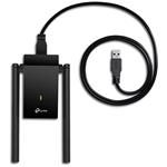 TP-Link Archer T4U Plus - WiFi USB adapter MU-MIMO