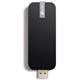 TP-Link Archer T4U Wireless USB adapter