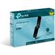 TP-Link Archer T4U Wireless USB adapter