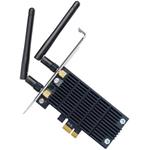 TP-Link Archer T6E Wireless PCI express adapter