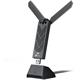 TP-Link Archer TBE400UH - BE6500 Wi-Fi 7 High Gain Wireless USB Adapter