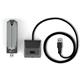 TP-Link Archer TBE400UH - BE6500 Wi-Fi 7 High Gain Wireless USB Adapter