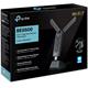 TP-Link Archer TBE400UH - BE6500 Wi-Fi 7 High Gain Wireless USB Adapter