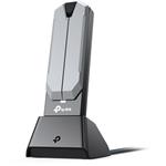 TP-Link Archer TBE400UH - BE6500 Wi-Fi 7 High Gain Wireless USB Adapter
