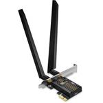 TP-Link Archer TBE552E - Wi-Fi 7 PCIe adaptér s Bluetooth 5.4