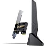 TP-Link Archer TBE553E, Wi-Fi 7 Bluetooth PCIe adapter