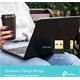 TP-Link Archer TX10UB Nano - Wi-Fi 6 and Bluetooth 5.3 USB Adapter