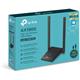 TP-Link Archer TX20U Plus - Wi-Fi 6 USB adapter