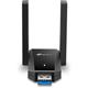 TP-Link Archer TX30U Plus Dual antennas high gain wireless USB adapter