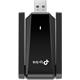 TP-Link Archer TX30U Plus Dual antennas high gain wireless USB adapter