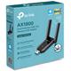 TP-Link Archer TX30U Plus Dual antennas high gain wireless USB adapter
