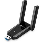 TP-Link Archer TX30U Plus Dual antennas high gain wireless USB adapter