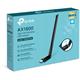 TP-Link Archer TX35U PLUS - AX1800 High Gain Wireless USB Adapter