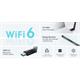 TP-Link Archer TX35U PLUS - AX1800 High Gain Wireless USB Adapter