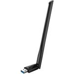 TP-Link Archer TX35U PLUS - AX1800 High Gain Wireless USB Adapter