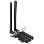 TP-Link Archer TX50E Wireless PCI Express adapter