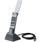 TP-Link Archer TX50UH - AX3000 High Gain Wireless USB Adapter