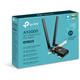 TP-Link Archer TX55E Wireless PCI Express adapter