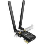 TP-Link Archer TX55E Wireless PCI Express adapter