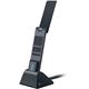 TP-Link Archer TXE50UH Wi-Fi 6E High Gain Wireless USB Adapter