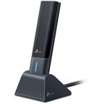 TP-Link Archer TXE50UH Wi-Fi 6E High Gain Wireless USB Adapter