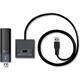 TP-Link Archer TXE70UH - AXE5400 Wi-Fi 6E High Gain Wireless USB Adapter